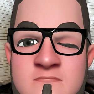 Meet your Posher, Paolo